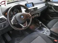 Thumbnail 3 del BMW X1 sDrive16d 85 kW (116 CV)