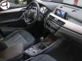 Thumbnail 4 del BMW X1 sDrive16d 85 kW (116 CV)