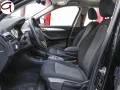Thumbnail 5 del BMW X1 sDrive16d 85 kW (116 CV)