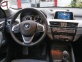 Thumbnail 8 del BMW X1 sDrive16d 85 kW (116 CV)