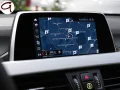 Thumbnail 9 del BMW X1 sDrive16d 85 kW (116 CV)