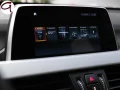 Thumbnail 11 del BMW X1 sDrive16d 85 kW (116 CV)