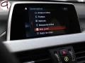 Thumbnail 14 del BMW X1 sDrive16d 85 kW (116 CV)
