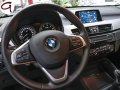 Thumbnail 15 del BMW X1 sDrive16d 85 kW (116 CV)