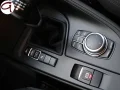 Thumbnail 19 del BMW X1 sDrive16d 85 kW (116 CV)