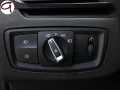 Thumbnail 20 del BMW X1 sDrive16d 85 kW (116 CV)
