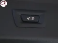 Thumbnail 21 del BMW X1 sDrive16d 85 kW (116 CV)