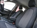 Thumbnail 6 del BMW X1 sDrive16d 85 kW (116 CV)