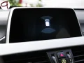 Thumbnail 10 del BMW X1 sDrive16d 85 kW (116 CV)