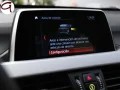 Thumbnail 12 del BMW X1 sDrive16d 85 kW (116 CV)