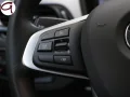 Thumbnail 16 del BMW X1 sDrive16d 85 kW (116 CV)