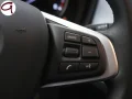 Thumbnail 17 del BMW X1 sDrive16d 85 kW (116 CV)