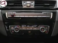 Thumbnail 18 del BMW X1 sDrive16d 85 kW (116 CV)