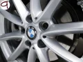 Thumbnail 22 del BMW X1 sDrive16d 85 kW (116 CV)