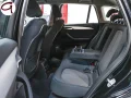 Thumbnail 7 del BMW X1 sDrive16d 85 kW (116 CV)