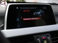 Thumbnail 13 del BMW X1 sDrive16d 85 kW (116 CV)