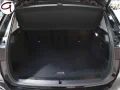 Thumbnail 23 del BMW X1 sDrive16d 85 kW (116 CV)