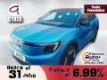 Thumbnail 1 del Ford Explorer Premium Rango Extendido RWD 77kWh 210 kW (286 CV)
