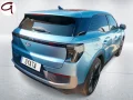 Thumbnail 2 del Ford Explorer Premium Rango Extendido RWD 77kWh 210 kW (286 CV)