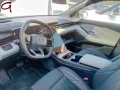 Thumbnail 3 del Ford Explorer Premium Rango Extendido RWD 77kWh 210 kW (286 CV)
