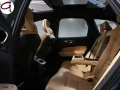 Thumbnail 9 del Volvo XC60 2.0 T8 Business Plus AWD Auto 287 kW (390 CV)
