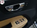 Thumbnail 10 del Volvo XC60 2.0 T8 Business Plus AWD Auto 287 kW (390 CV)