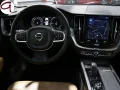 Thumbnail 11 del Volvo XC60 2.0 T8 Business Plus AWD Auto 287 kW (390 CV)