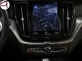 Thumbnail 14 del Volvo XC60 2.0 T8 Business Plus AWD Auto 287 kW (390 CV)