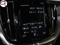 Thumbnail 15 del Volvo XC60 2.0 T8 Business Plus AWD Auto 287 kW (390 CV)