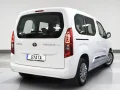 Thumbnail 2 del Toyota Proace City 1.5 D VX L1 75 kW (102 CV)