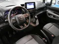 Thumbnail 3 del Toyota Proace City 1.5 D VX L1 75 kW (102 CV)