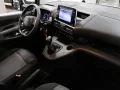 Thumbnail 5 del Toyota Proace City 1.5 D VX L1 75 kW (102 CV)