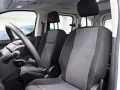 Thumbnail 7 del Toyota Proace City 1.5 D VX L1 75 kW (102 CV)