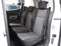 Thumbnail 8 del Toyota Proace City 1.5 D VX L1 75 kW (102 CV)