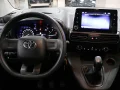 Thumbnail 10 del Toyota Proace City 1.5 D VX L1 75 kW (102 CV)