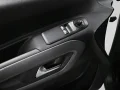 Thumbnail 11 del Toyota Proace City 1.5 D VX L1 75 kW (102 CV)