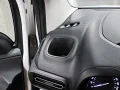 Thumbnail 12 del Toyota Proace City 1.5 D VX L1 75 kW (102 CV)