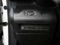 Thumbnail 14 del Toyota Proace City 1.5 D VX L1 75 kW (102 CV)