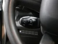 Thumbnail 15 del Toyota Proace City 1.5 D VX L1 75 kW (102 CV)