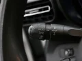 Thumbnail 16 del Toyota Proace City 1.5 D VX L1 75 kW (102 CV)