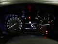 Thumbnail 17 del Toyota Proace City 1.5 D VX L1 75 kW (102 CV)