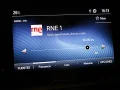 Thumbnail 19 del Toyota Proace City 1.5 D VX L1 75 kW (102 CV)