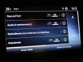 Thumbnail 20 del Toyota Proace City 1.5 D VX L1 75 kW (102 CV)