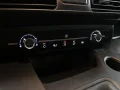 Thumbnail 24 del Toyota Proace City 1.5 D VX L1 75 kW (102 CV)
