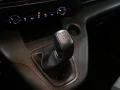Thumbnail 25 del Toyota Proace City 1.5 D VX L1 75 kW (102 CV)