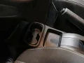 Thumbnail 26 del Toyota Proace City 1.5 D VX L1 75 kW (102 CV)