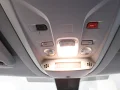 Thumbnail 27 del Toyota Proace City 1.5 D VX L1 75 kW (102 CV)