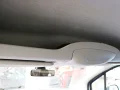 Thumbnail 28 del Toyota Proace City 1.5 D VX L1 75 kW (102 CV)