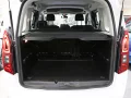 Thumbnail 29 del Toyota Proace City 1.5 D VX L1 75 kW (102 CV)