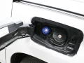 Thumbnail 31 del Toyota Proace City 1.5 D VX L1 75 kW (102 CV)
